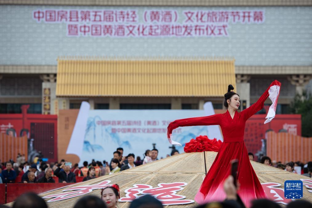 正规网投在线下载